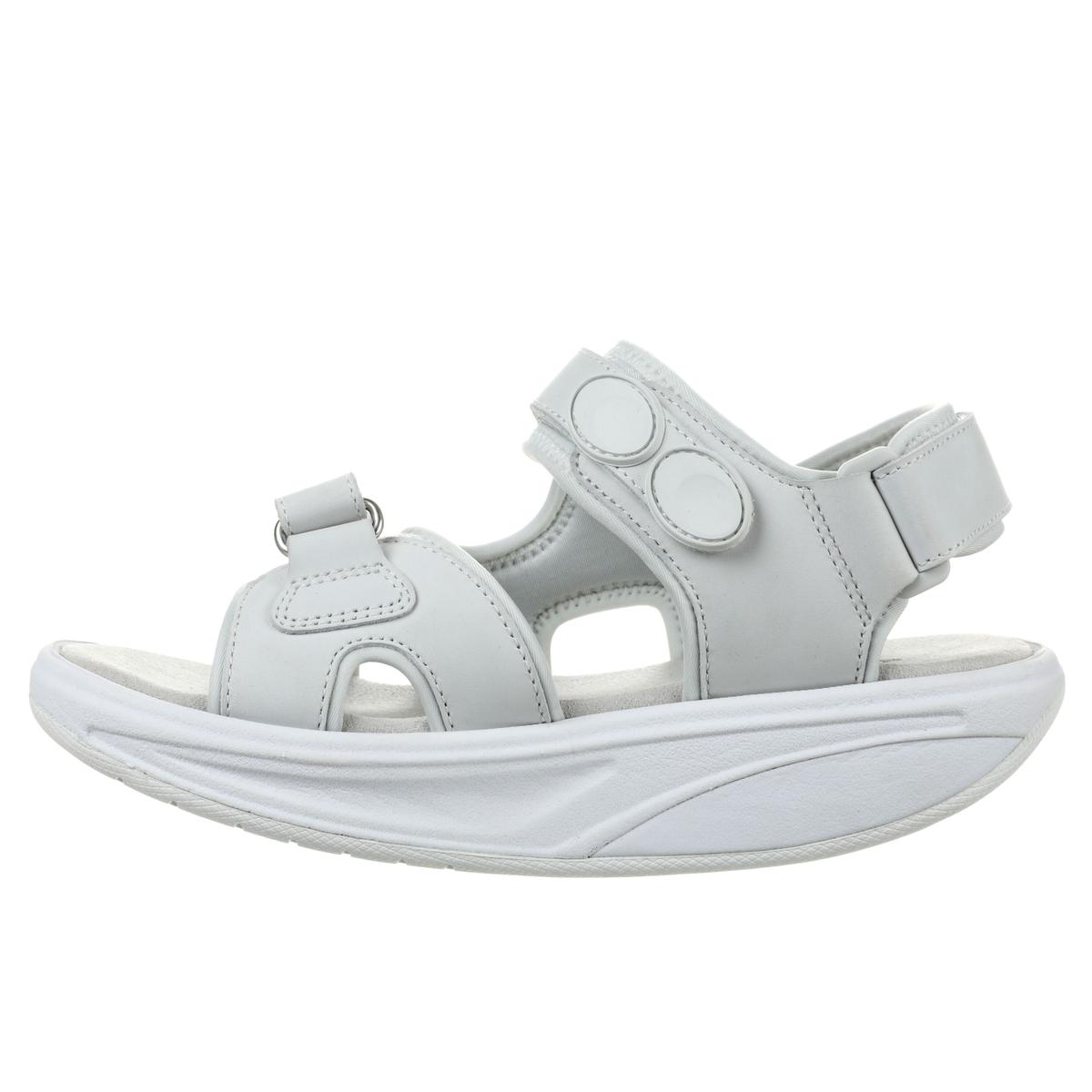 product/m/b/mbt_700823-16u_white_2.jpg
