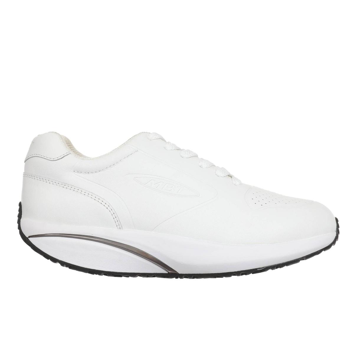 product/m/b/mbt_700947-16n_white_1.jpg