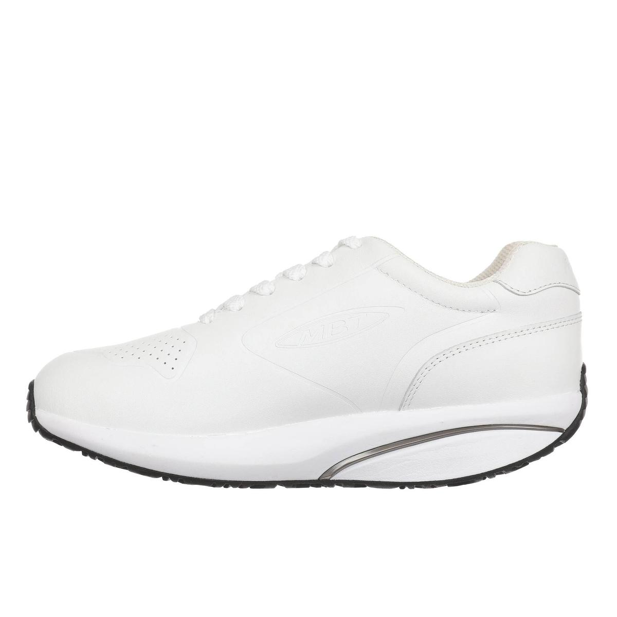 product/m/b/mbt_700947-16n_white_2.jpg