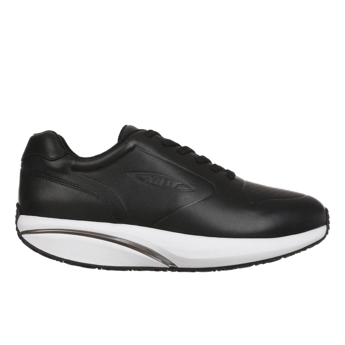 product/m/b/mbt_700947-399n_black-white_1.jpg