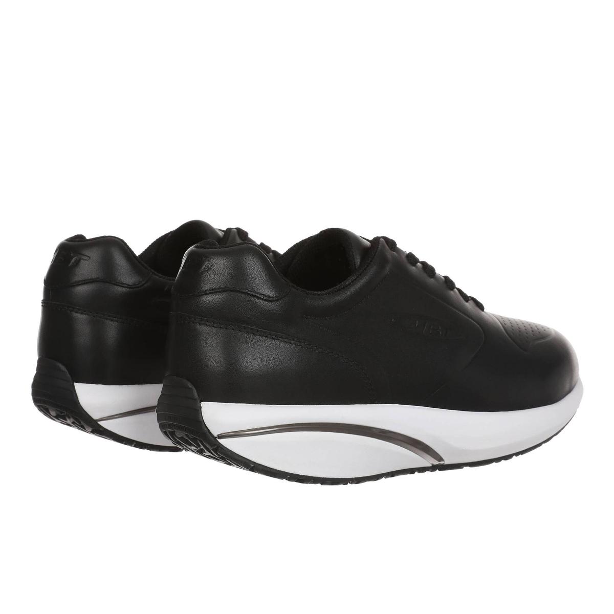 product/m/b/mbt_700947-399n_black-white_3.jpg