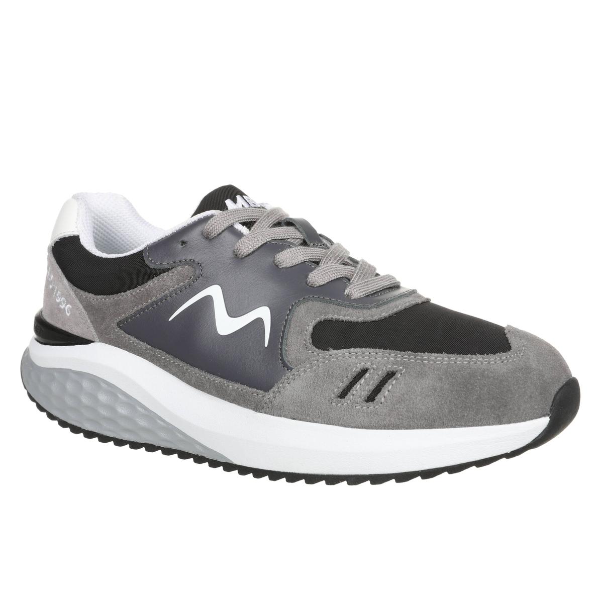 product/m/b/mbt_702885-1565n_black-grey-sensor_3.jpg