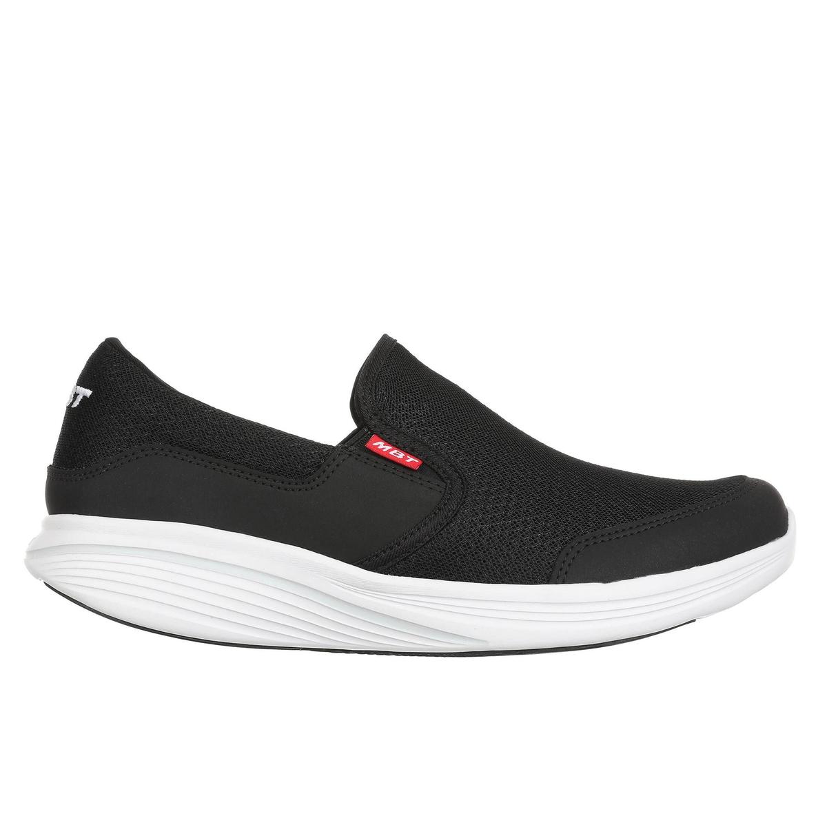 product/m/b/mbt_703033-03y_black_1.jpg