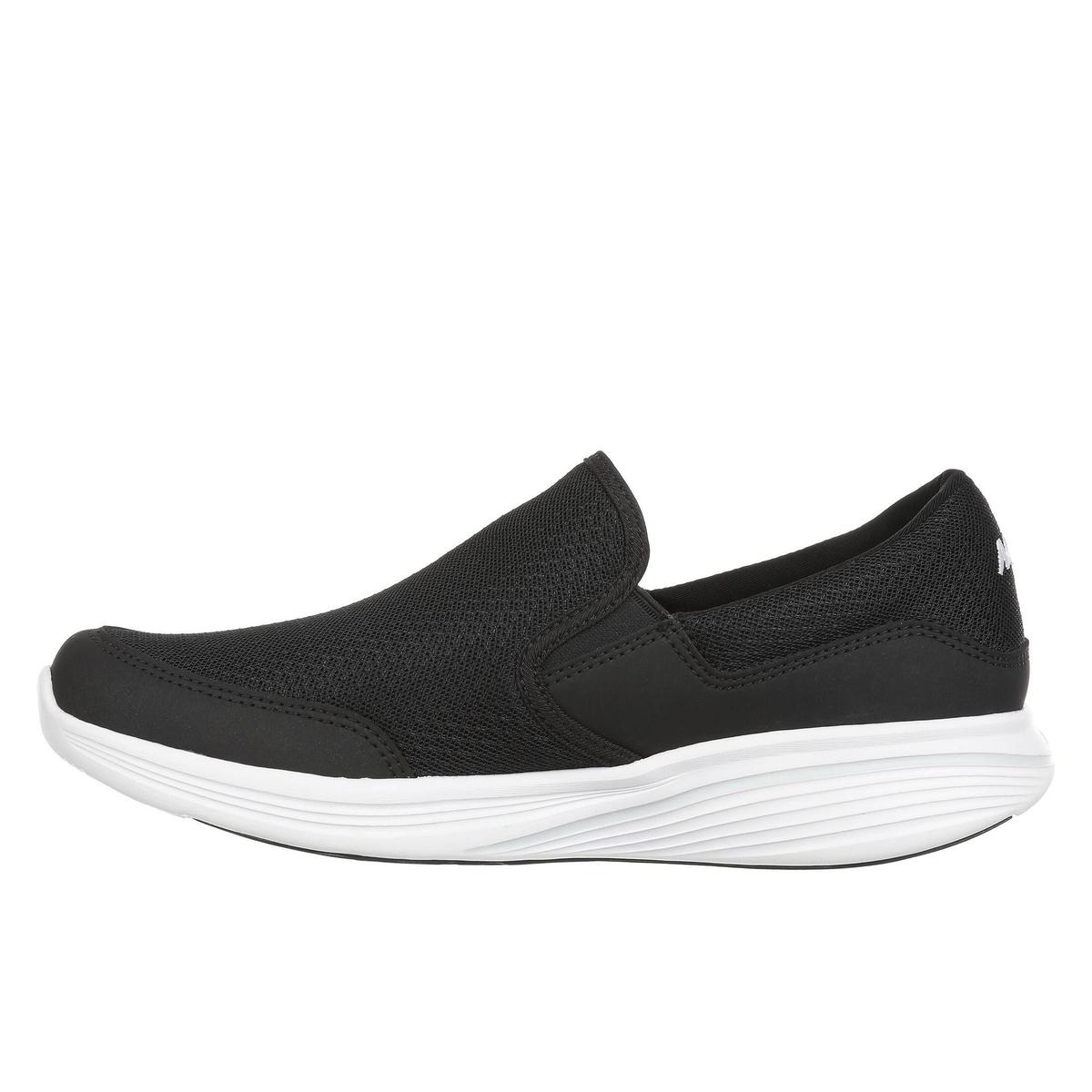 product/m/b/mbt_703033-03y_black_2.jpg