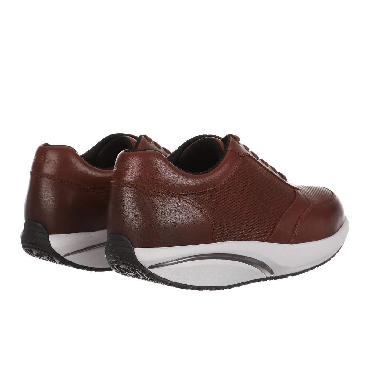 product/m/b/mbt_703154-22n_brown_3.jpg