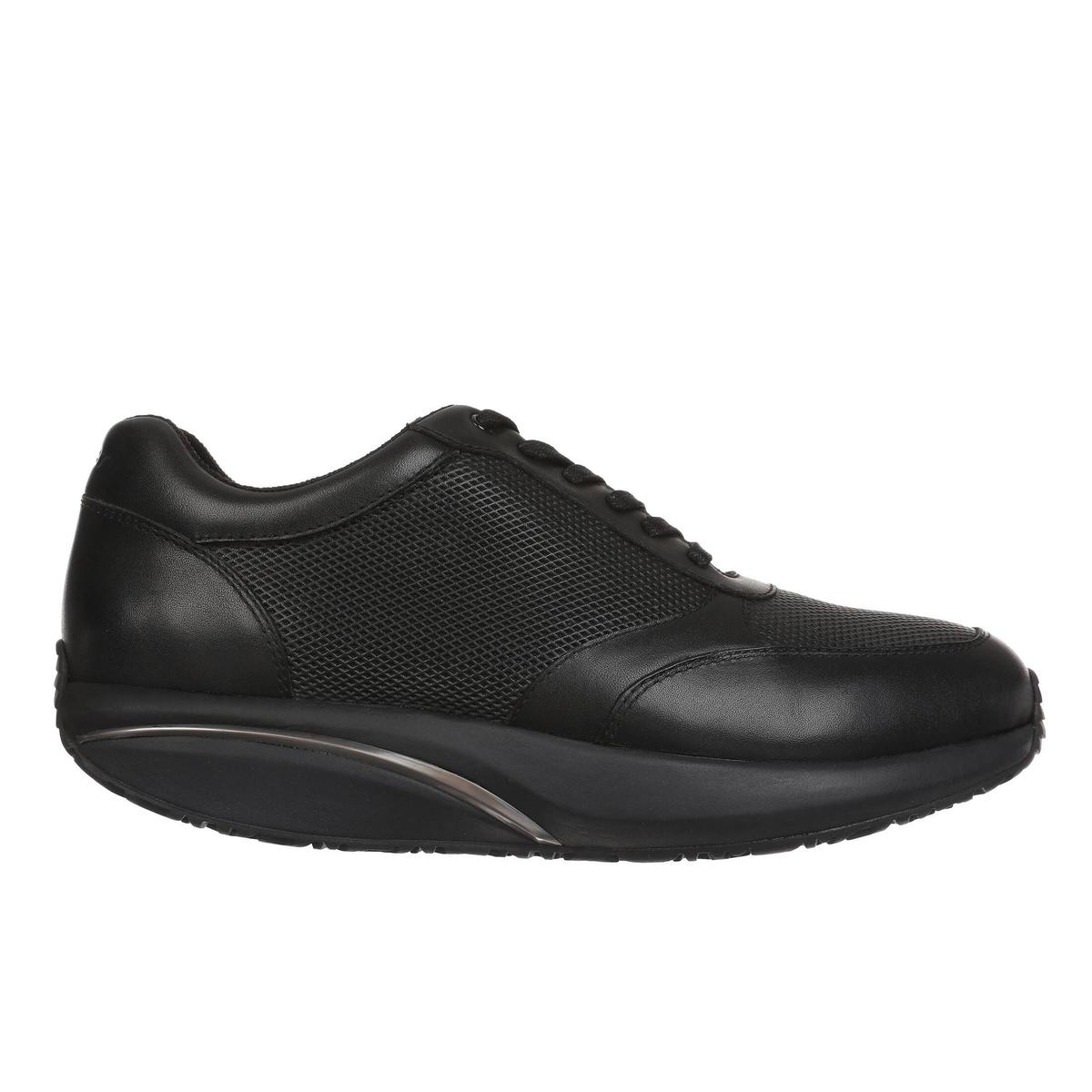 product/m/b/mbt_703154-257n_black-black_1.jpg