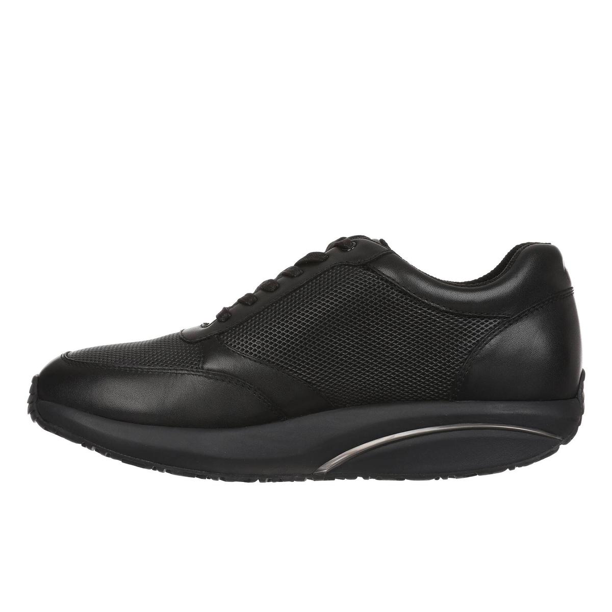product/m/b/mbt_703154-257n_black-black_2.jpg