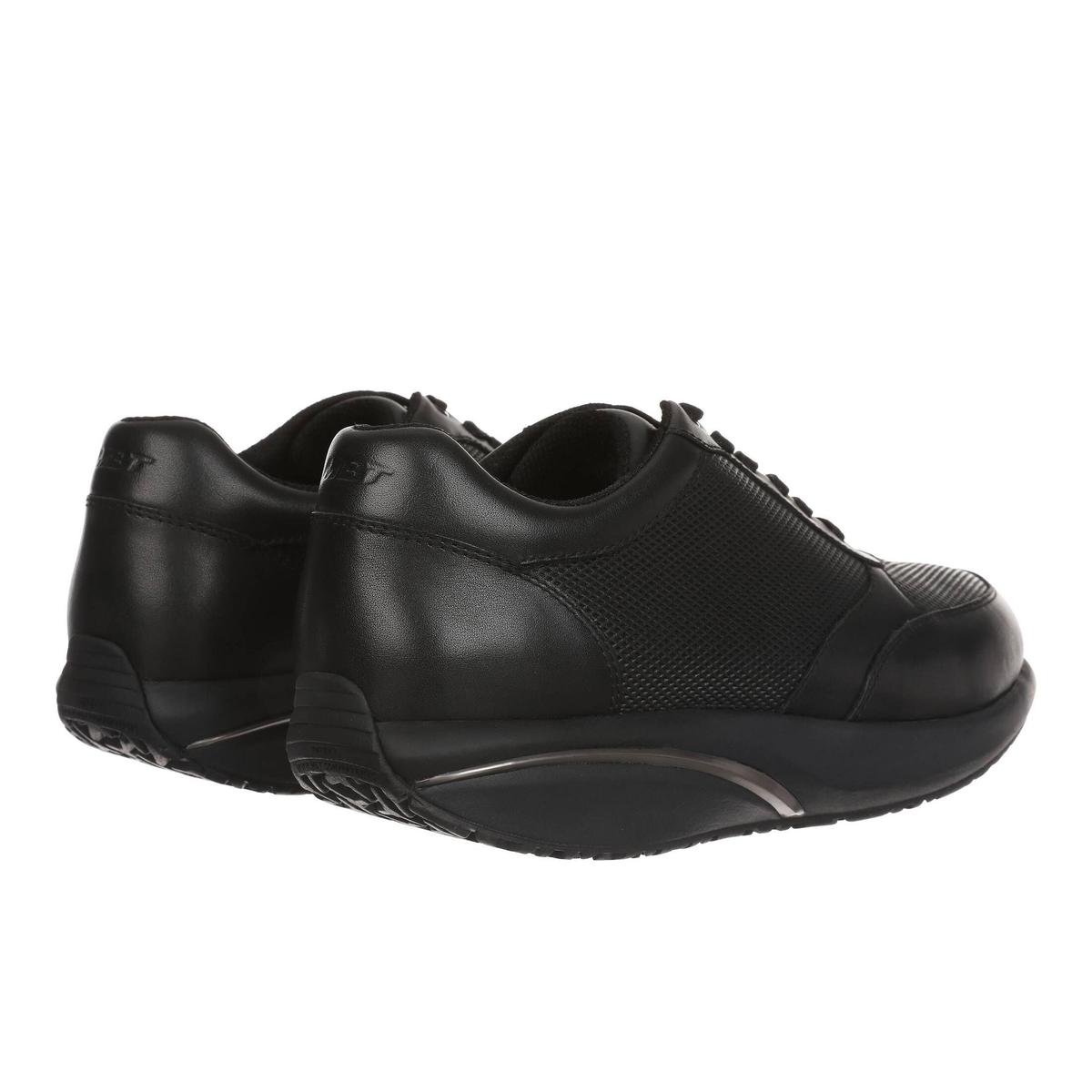 product/m/b/mbt_703154-257n_black-black_3.jpg