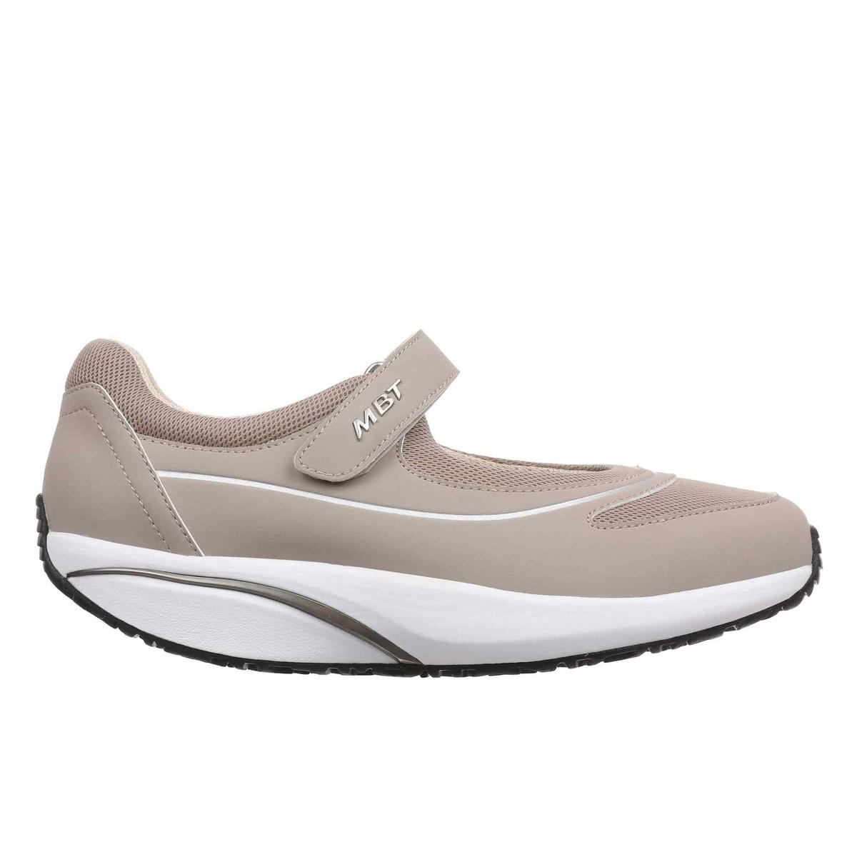 product/m/b/mbt_703155-1482y_taupe_1.jpg