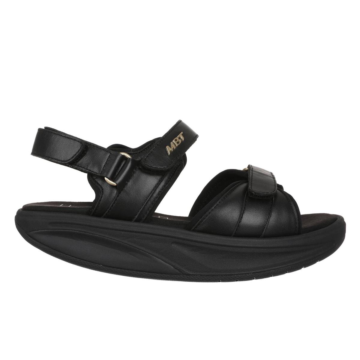 product/m/b/mbt_703160-257n_black-black_1.jpg