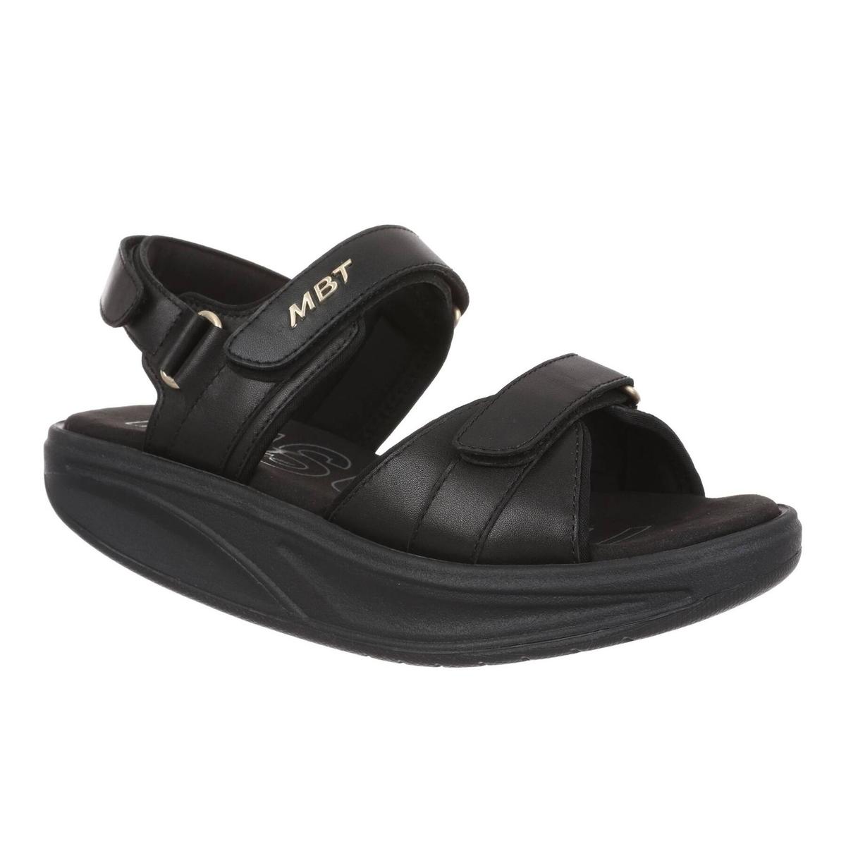 product/m/b/mbt_703160-257n_black-black_2.jpg