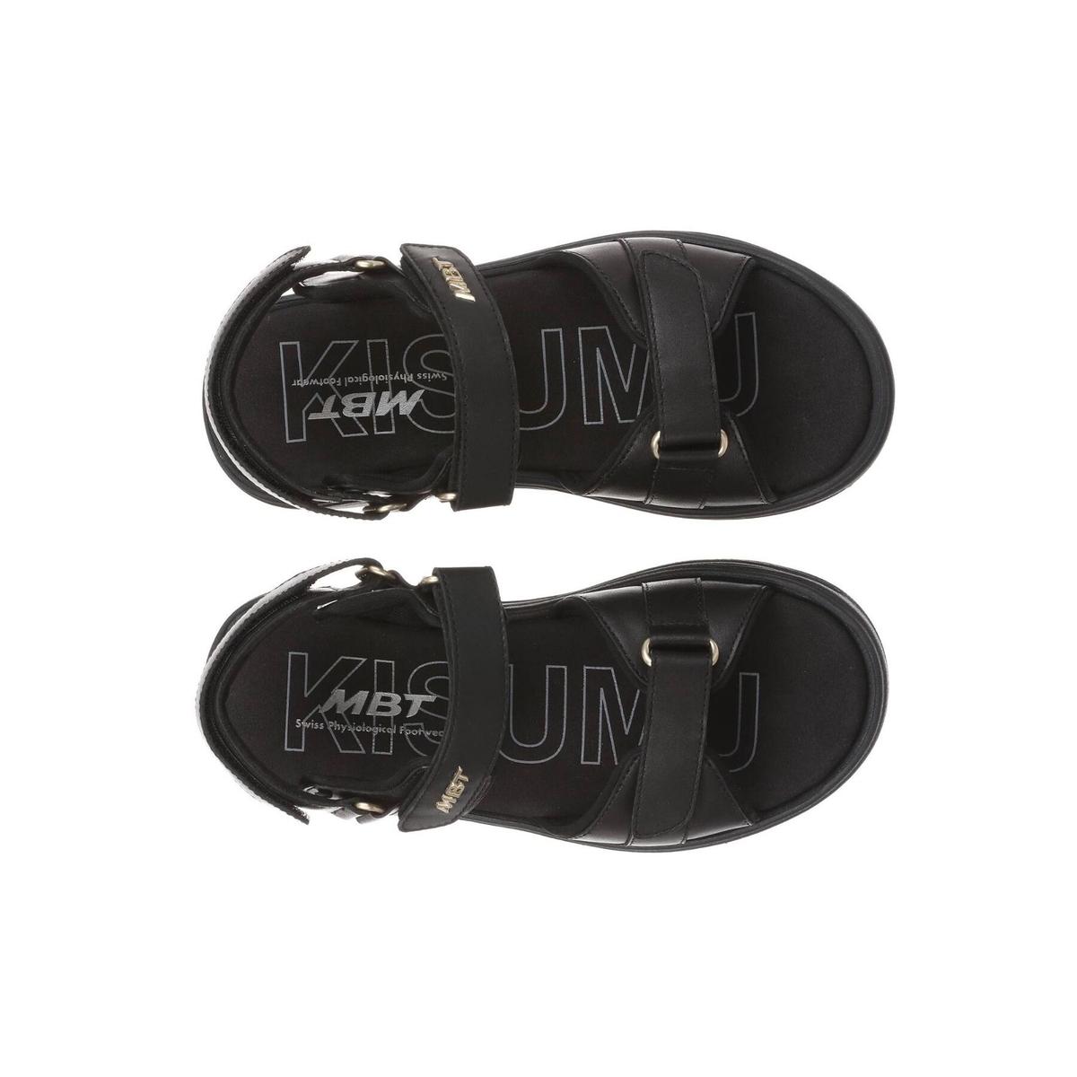 product/m/b/mbt_703160-257n_black-black_4.jpg