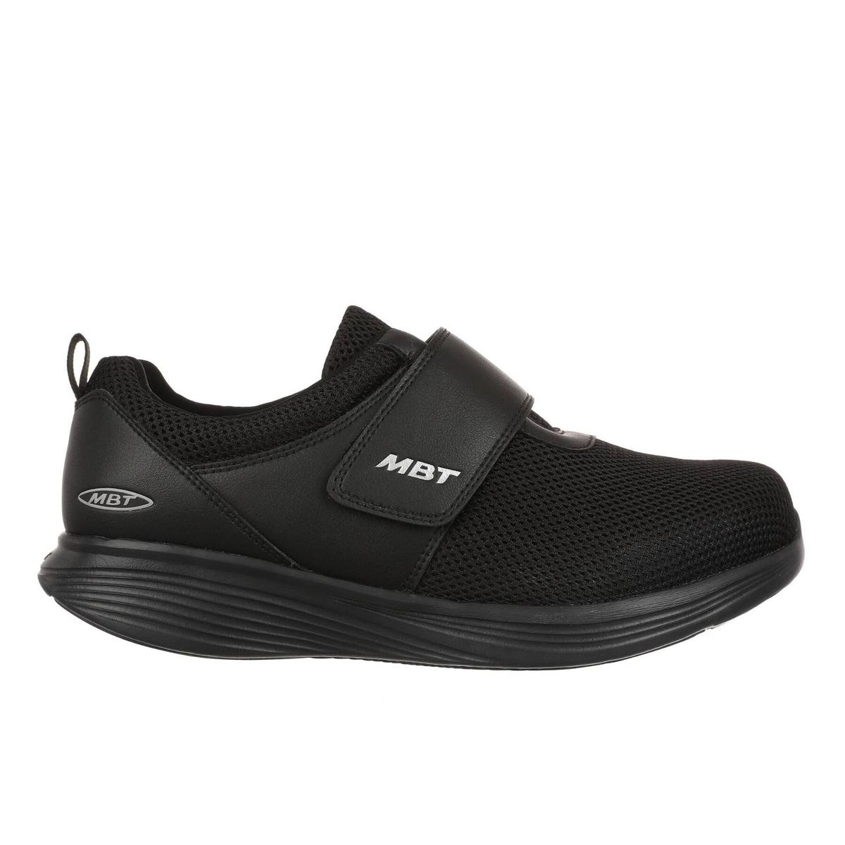 product/m/b/mbt_703241-03y_black_1.jpg