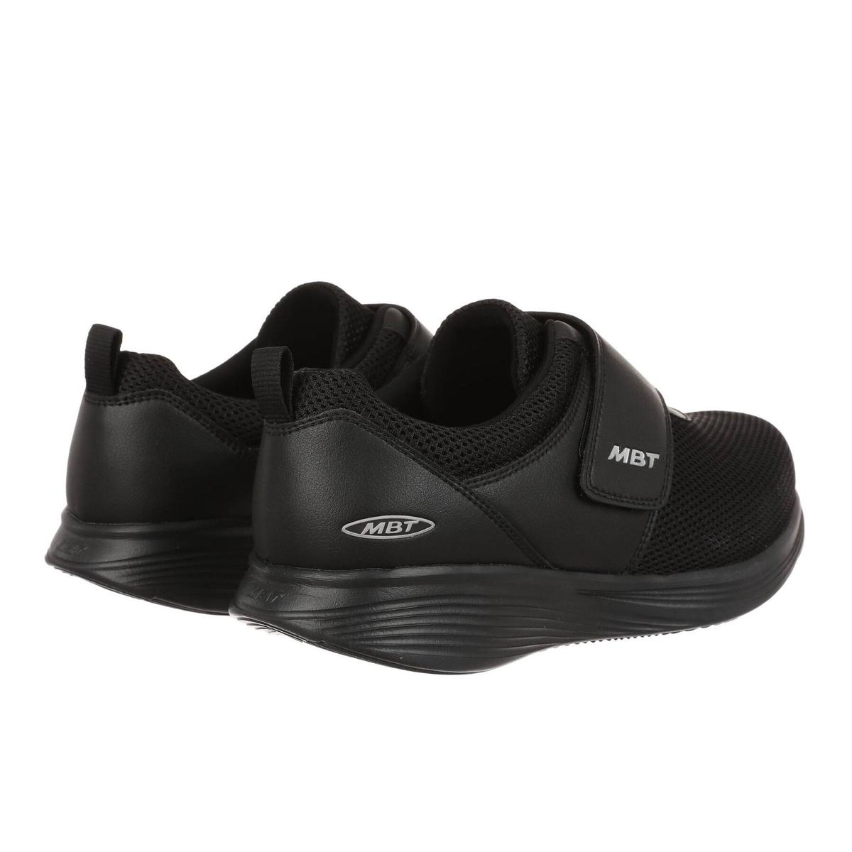 product/m/b/mbt_703241-03y_black_3.jpg