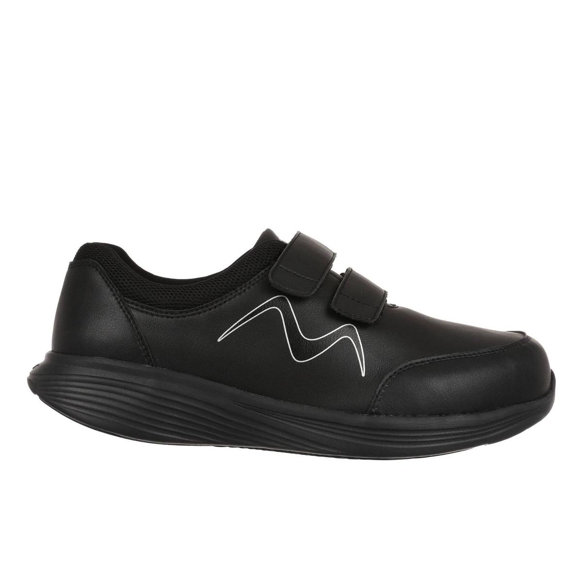 product/m/b/mbt_703243-03y_black_1.jpg