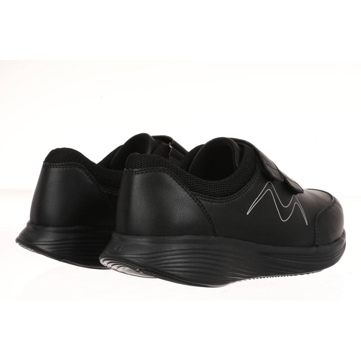 product/m/b/mbt_703243-03y_black_3.jpg