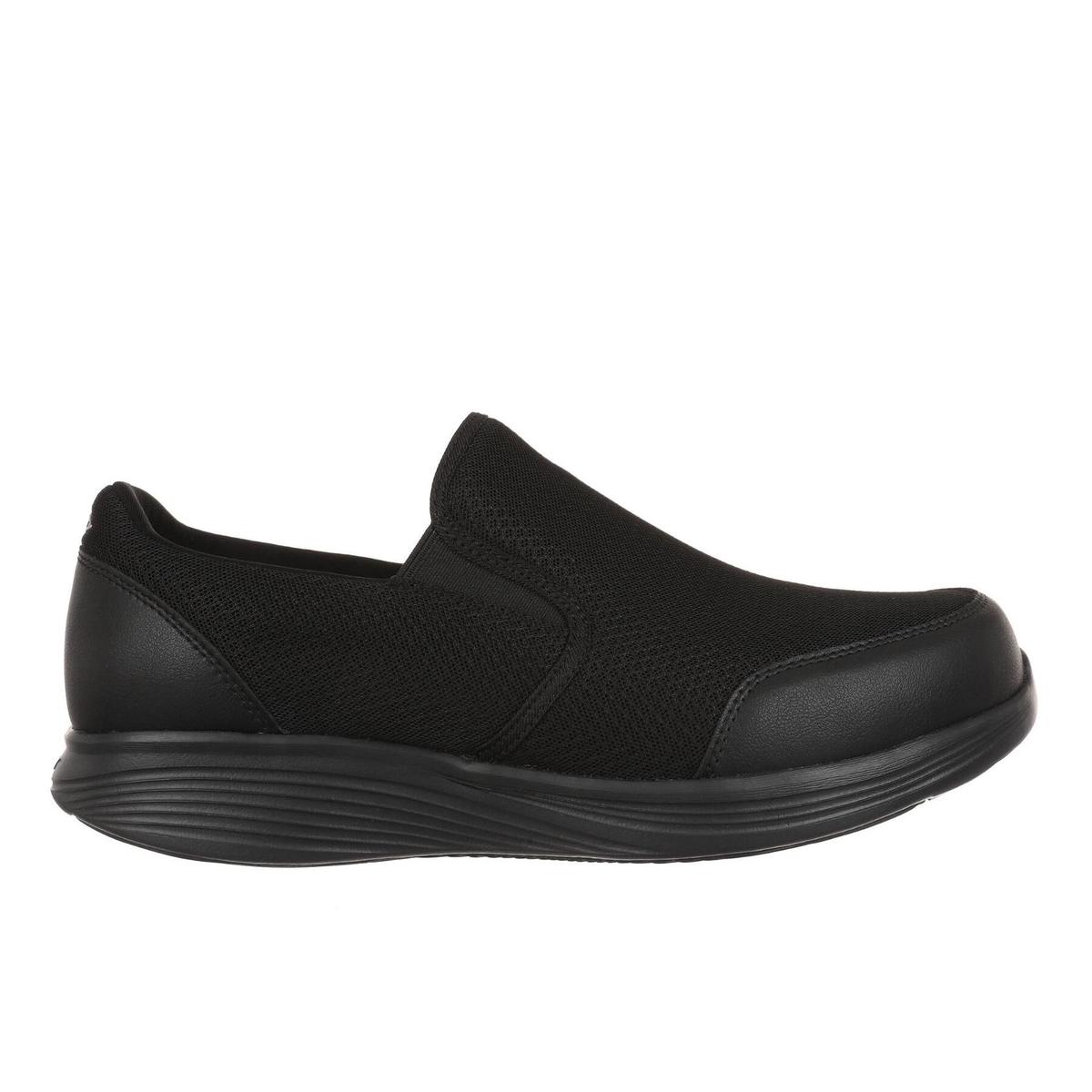 product/m/b/mbt_703245-03y_black_1.jpg