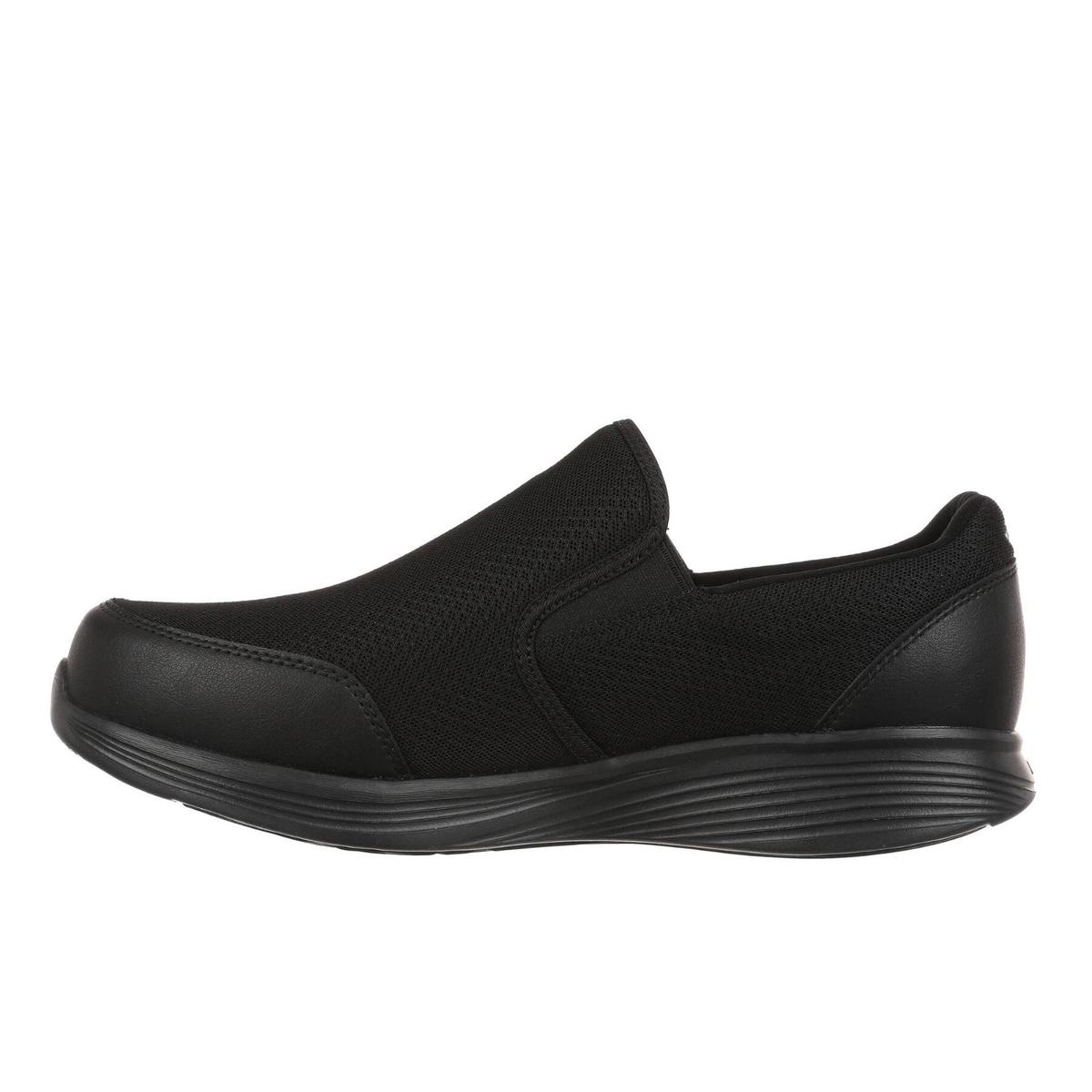 product/m/b/mbt_703245-03y_black_2.jpg