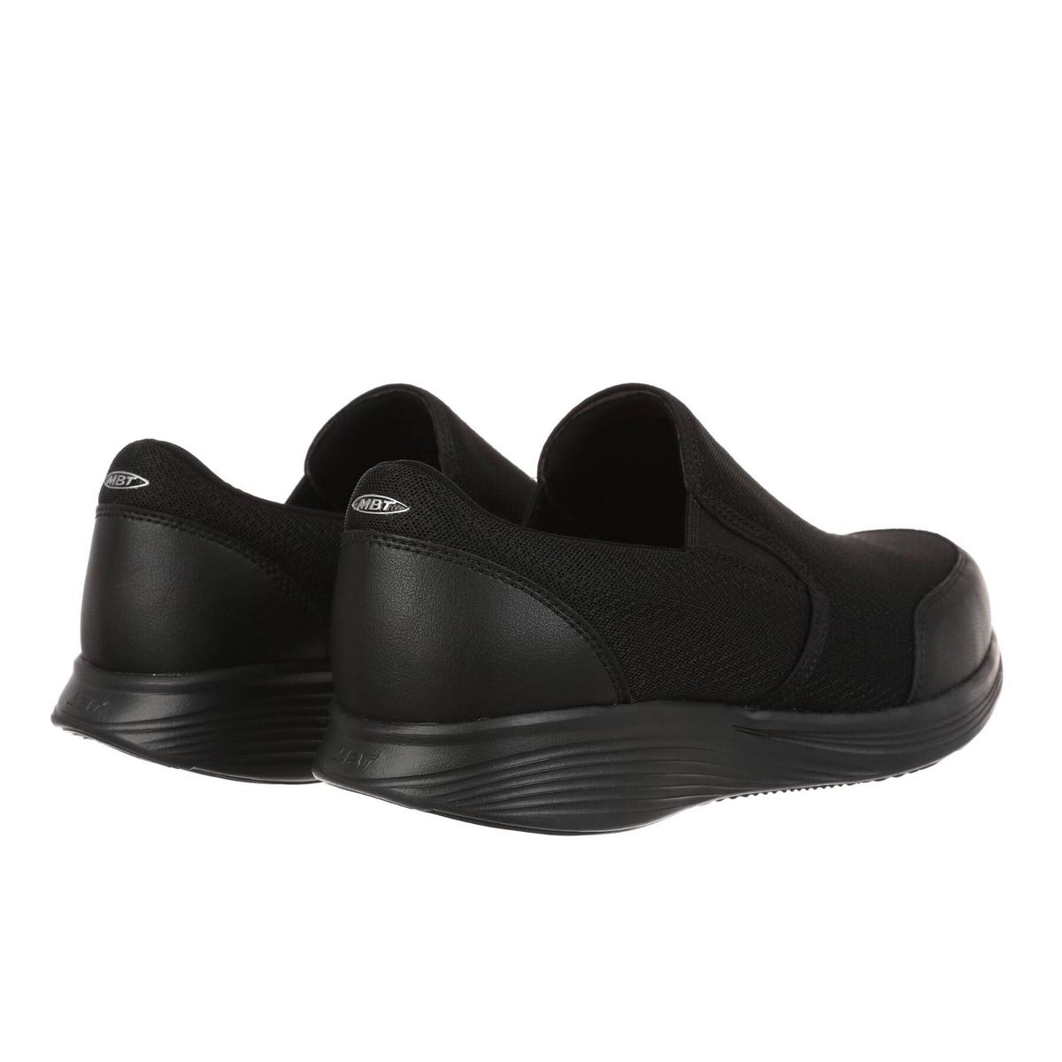 product/m/b/mbt_703245-03y_black_3.jpg