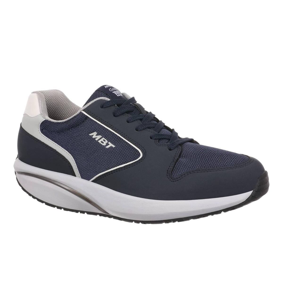 product/m/b/mbt_703248-1103y_navy_1.jpg