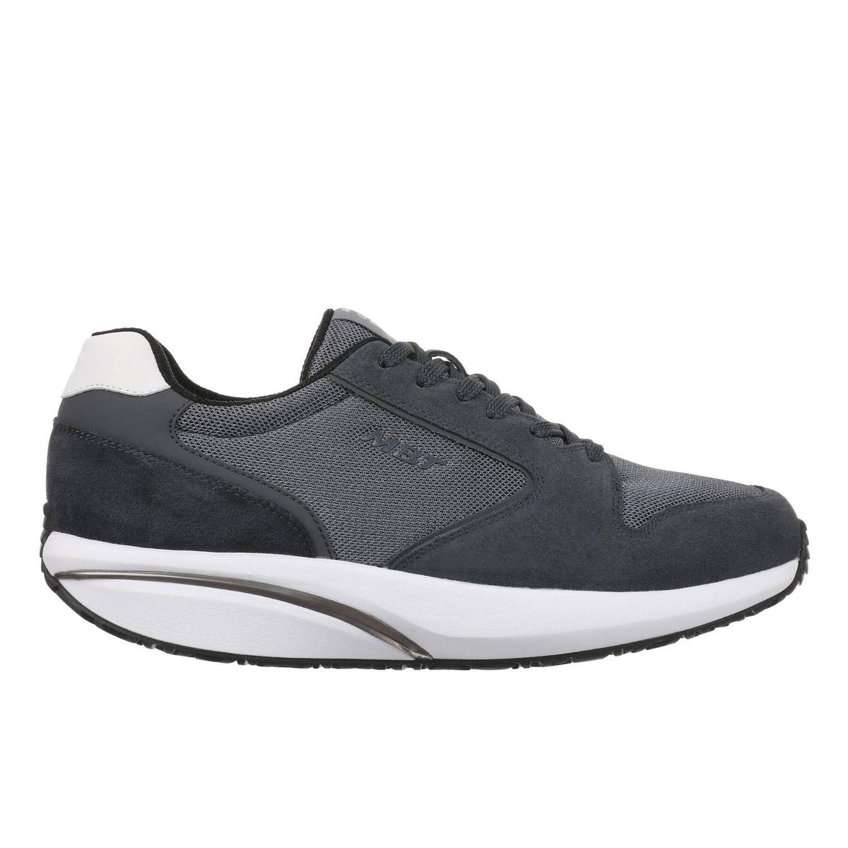 product/m/b/mbt_703248-134y_dark-grey_1.jpg