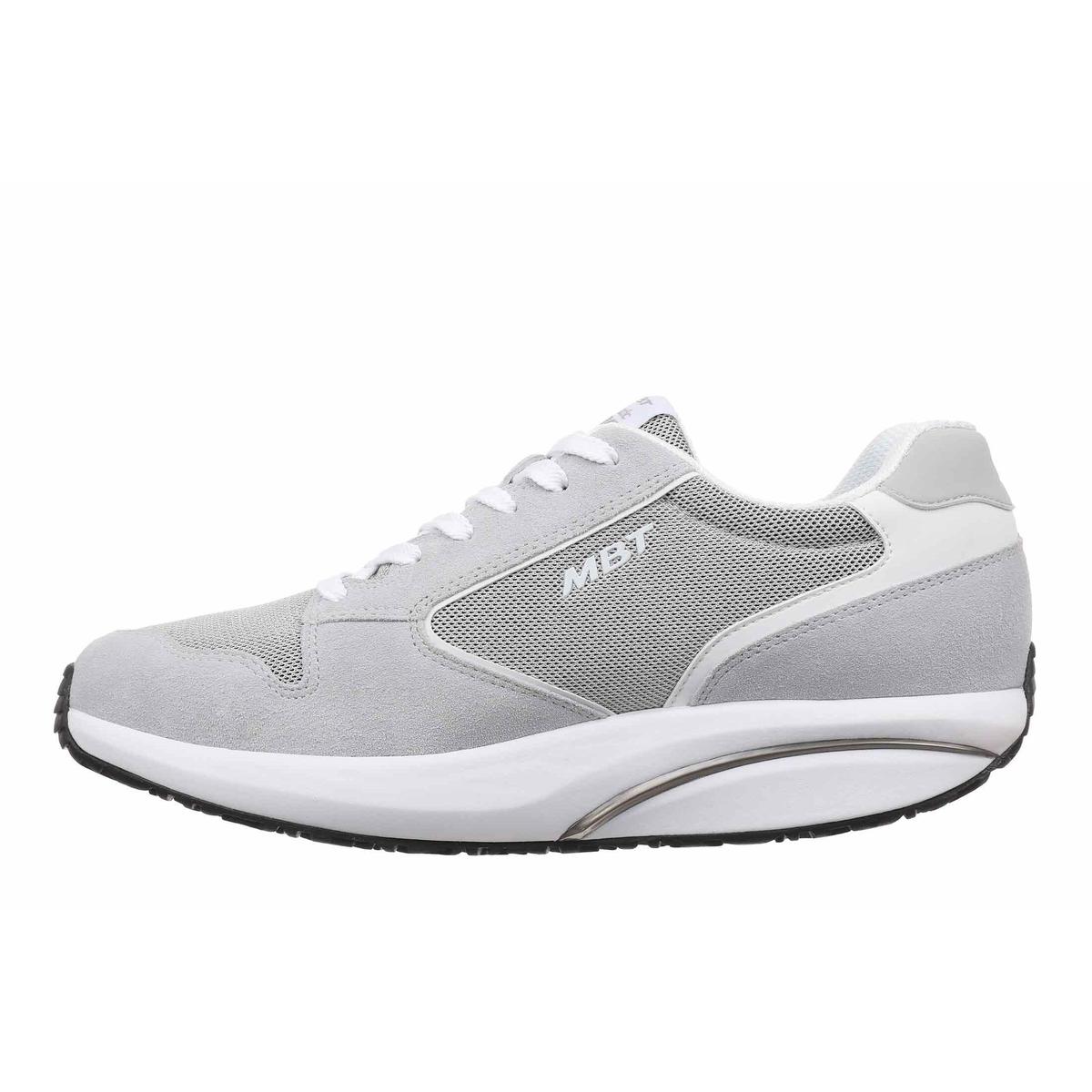 product/m/b/mbt_703248-1693y_mist-grey_2.jpg