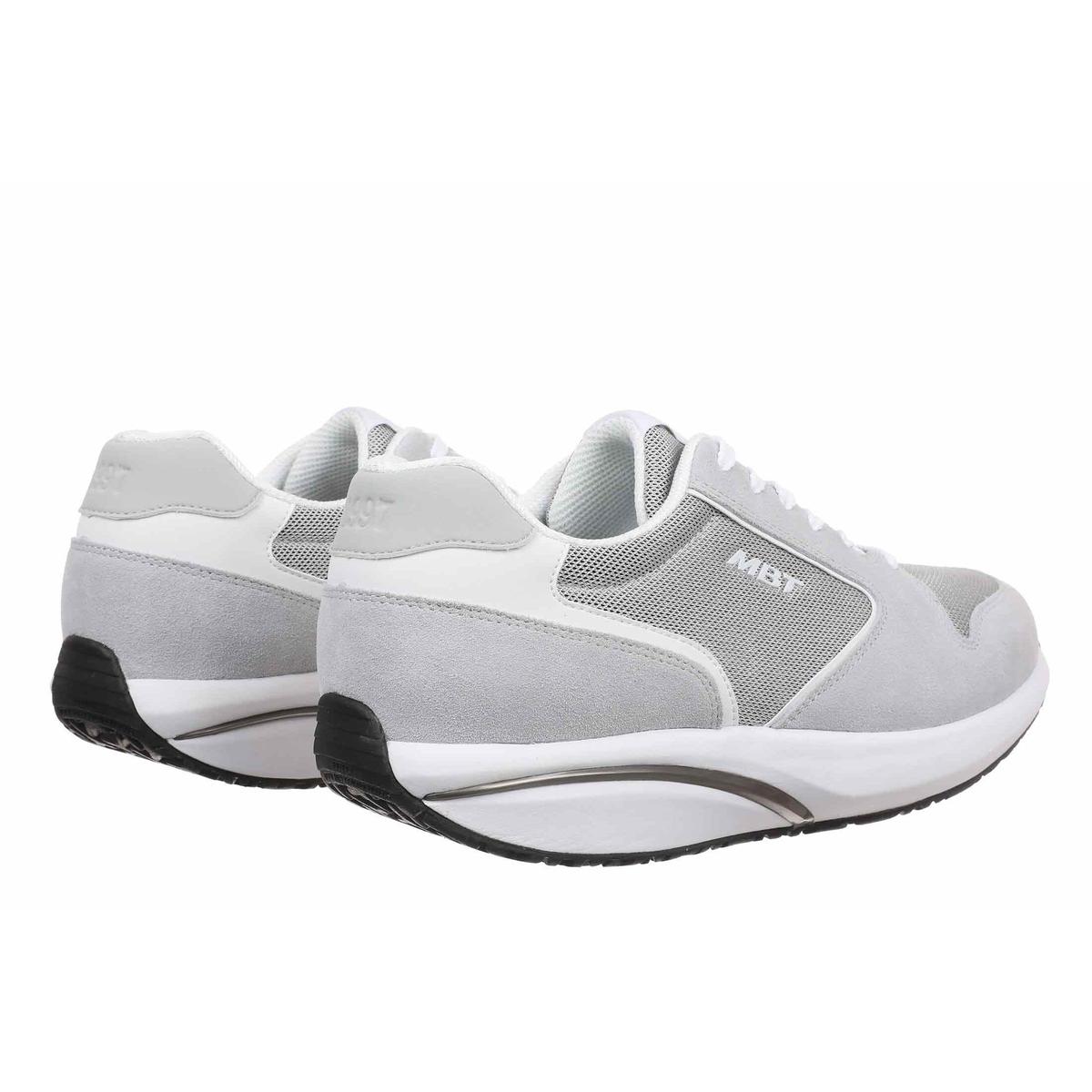 product/m/b/mbt_703248-1693y_mist-grey_3.jpg