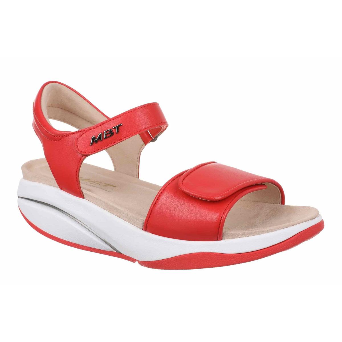 product/m/b/mbt_703255-06i_red_1.jpg