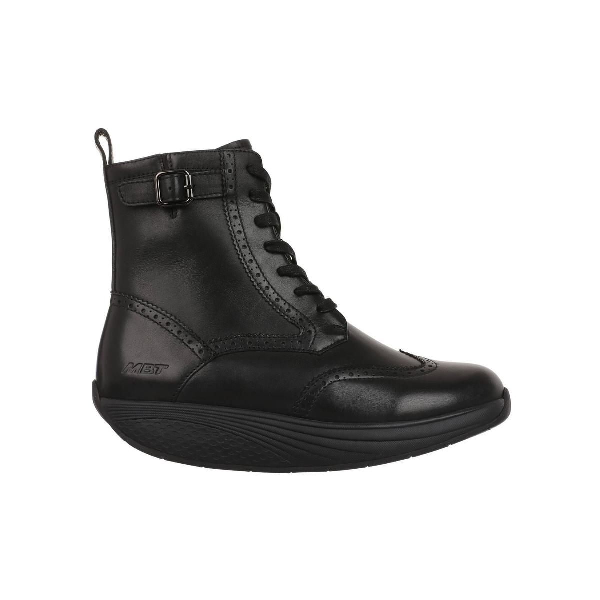product/m/b/mbt_703318-03f_black_1.jpg