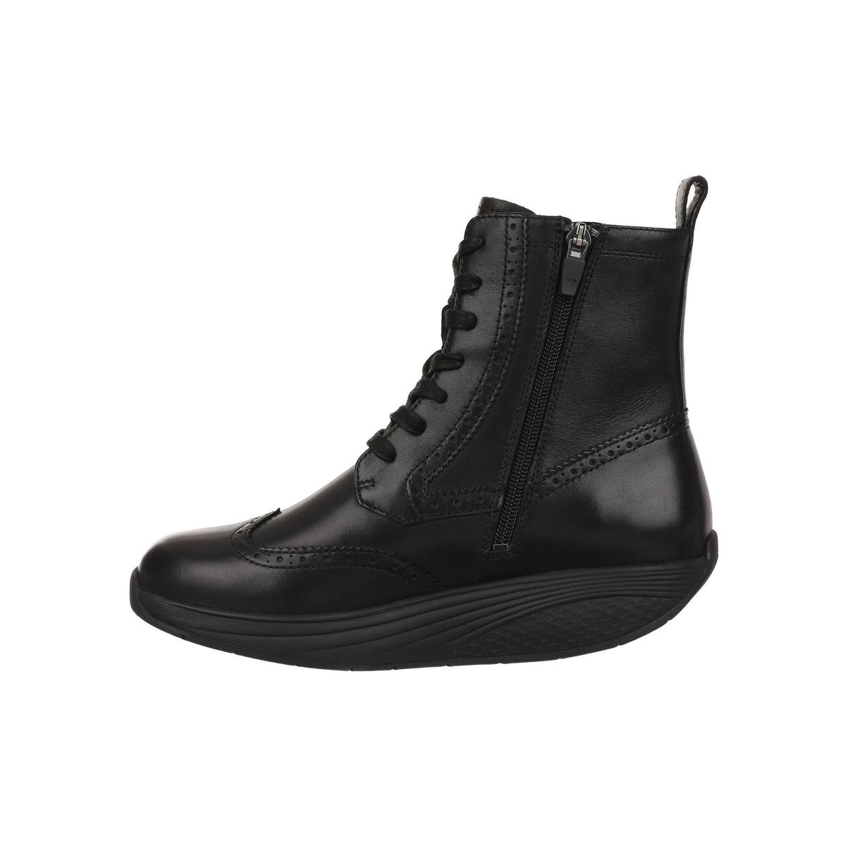 product/m/b/mbt_703318-03f_black_2.jpg