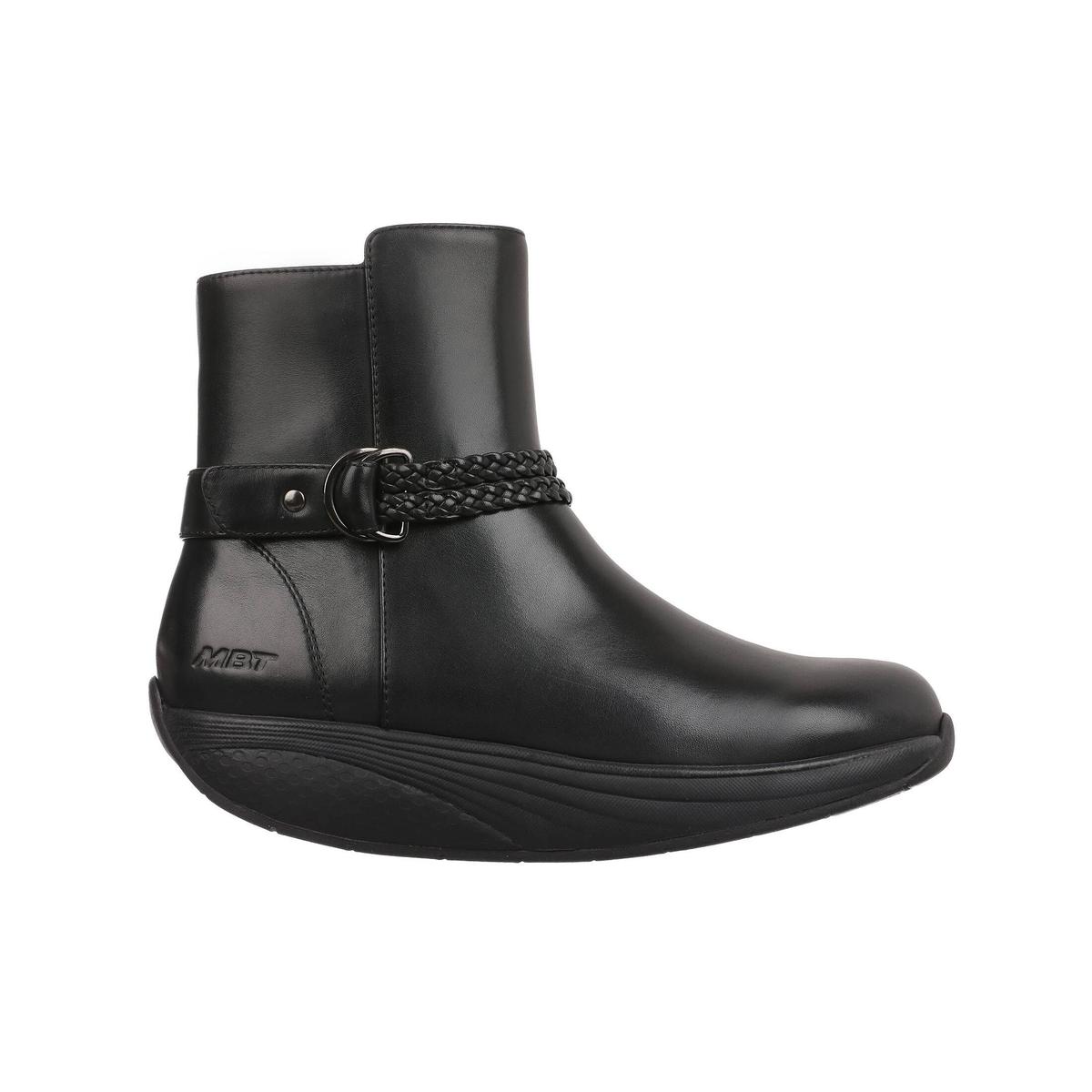 product/m/b/mbt_703319-03f_black_1.jpg