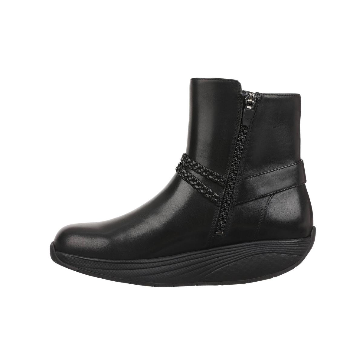 product/m/b/mbt_703319-03f_black_2.jpg