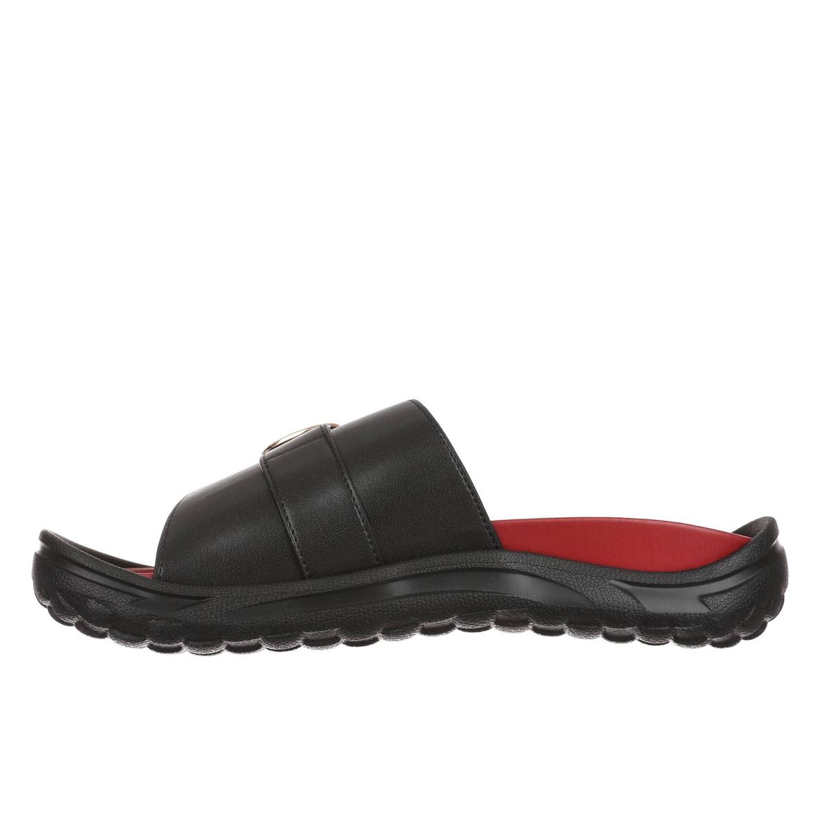 product/m/b/mbt_703383-1523l_black-red_2.jpg