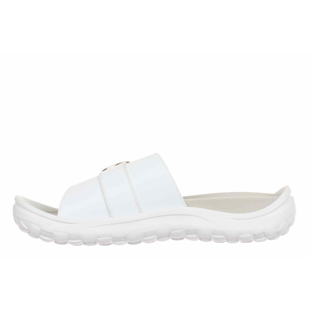 product/m/b/mbt_703383-16l_white_2.jpg