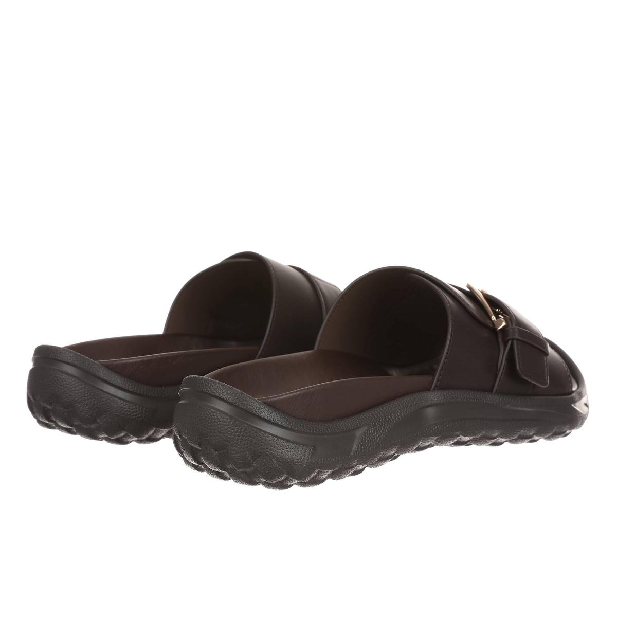product/m/b/mbt_703383-22l_brown_3.jpg