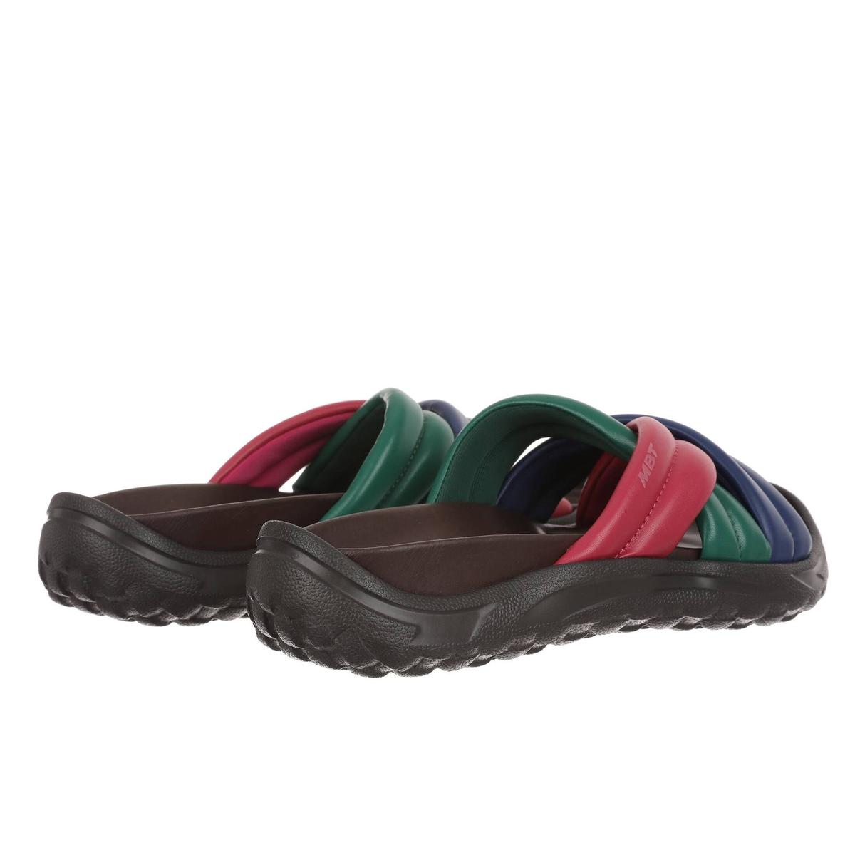 product/m/b/mbt_703399-1676l_brown-mix_3.jpg