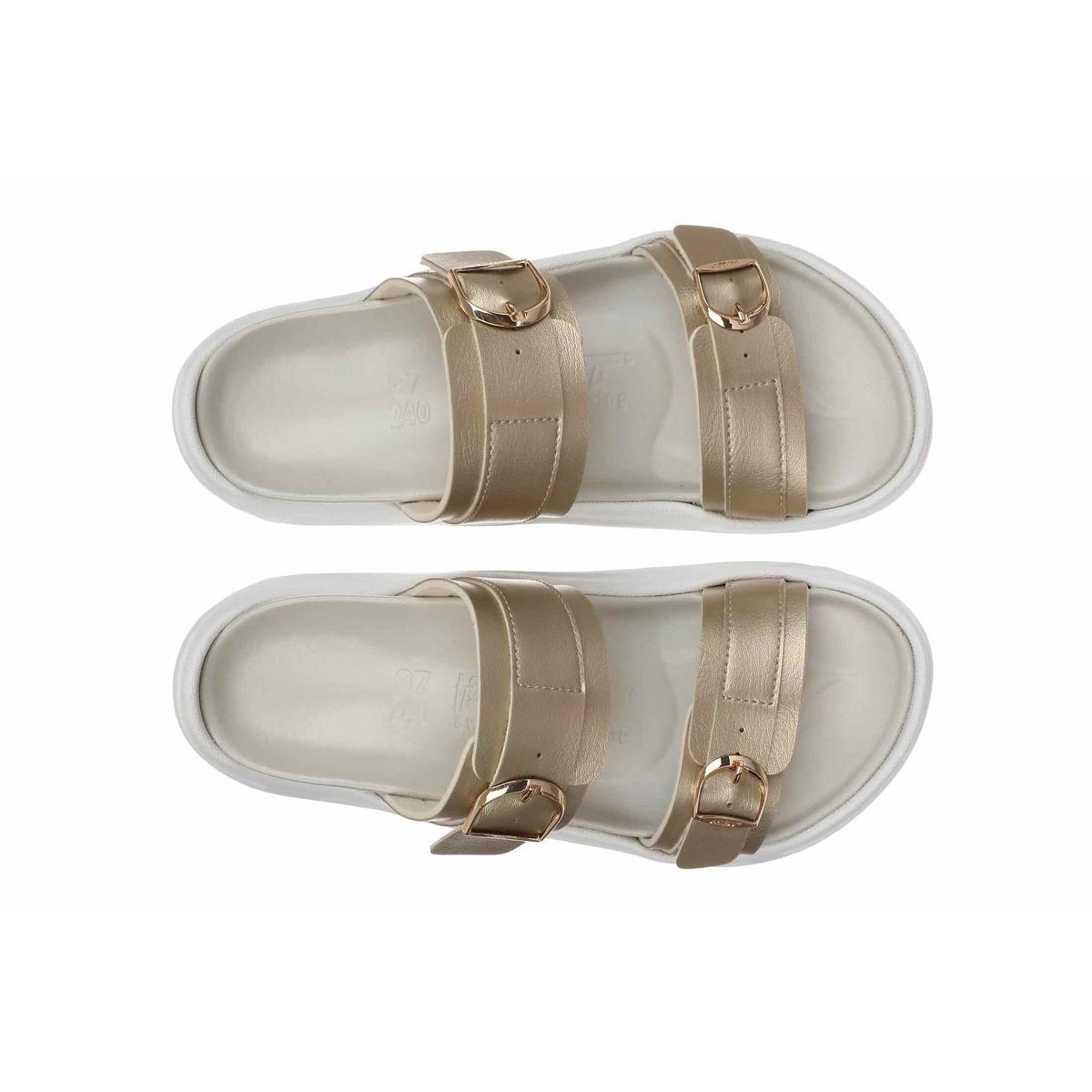 product/m/b/mbt_703404-1671l_gold_5.jpg