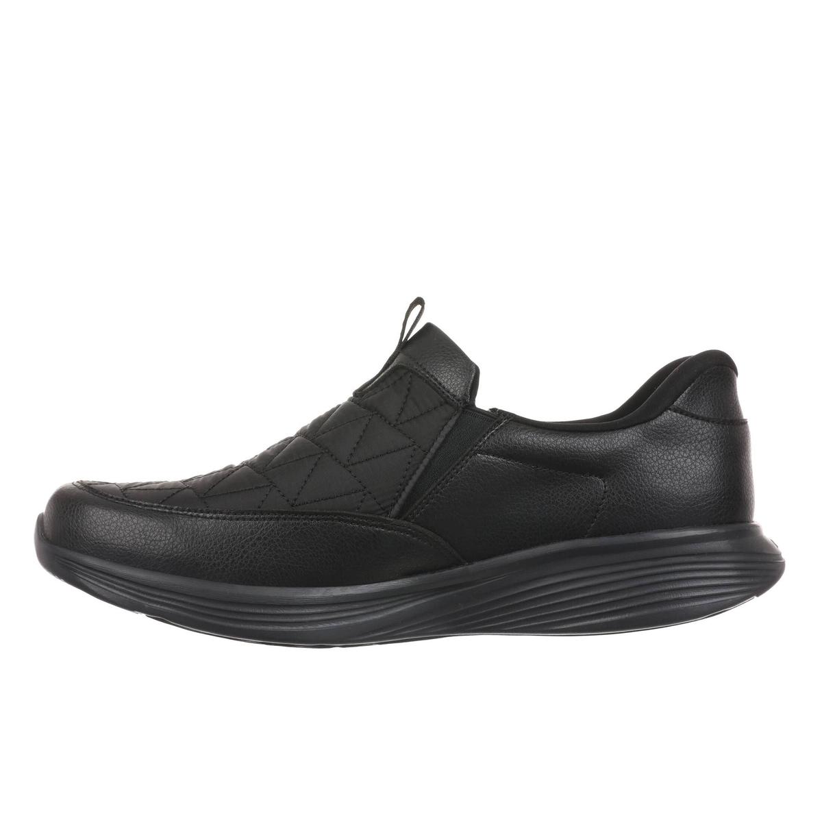 product/m/b/mbt_703435-257y_black-black_2.jpg