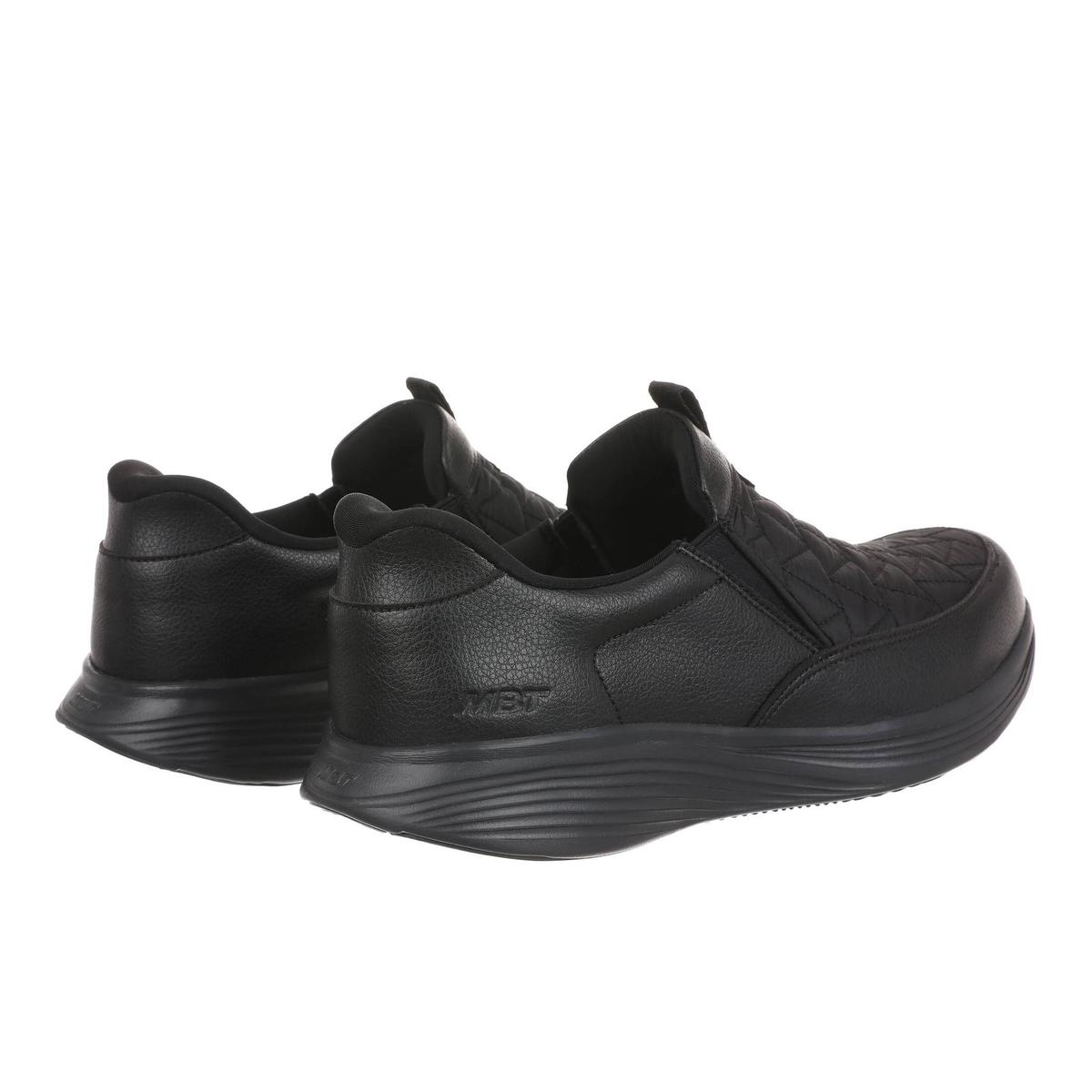 product/m/b/mbt_703435-257y_black-black_3.jpg