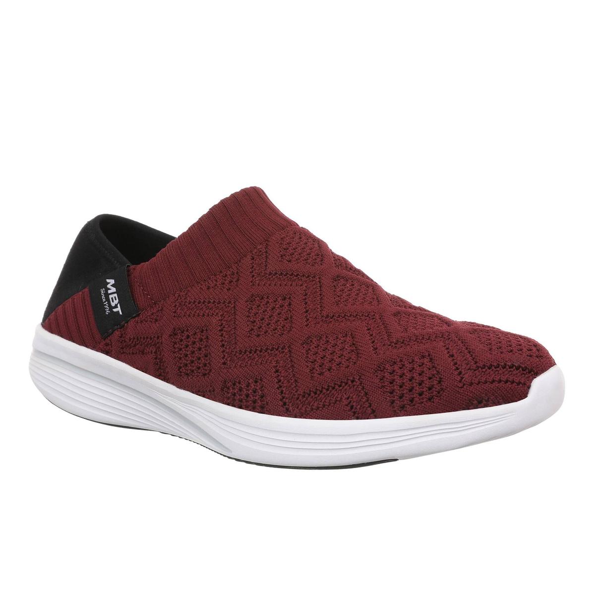 product/m/b/mbt_703438-1006j_burgundy_2.jpg
