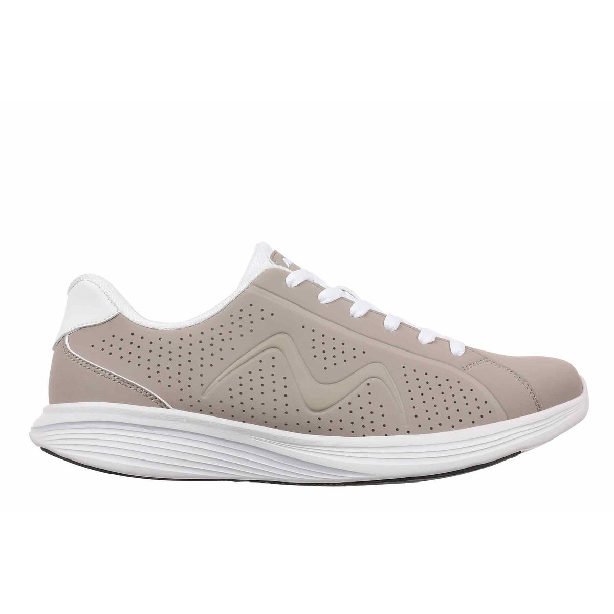 product/m/b/mbt_703449-1482l_taupe_1.jpg