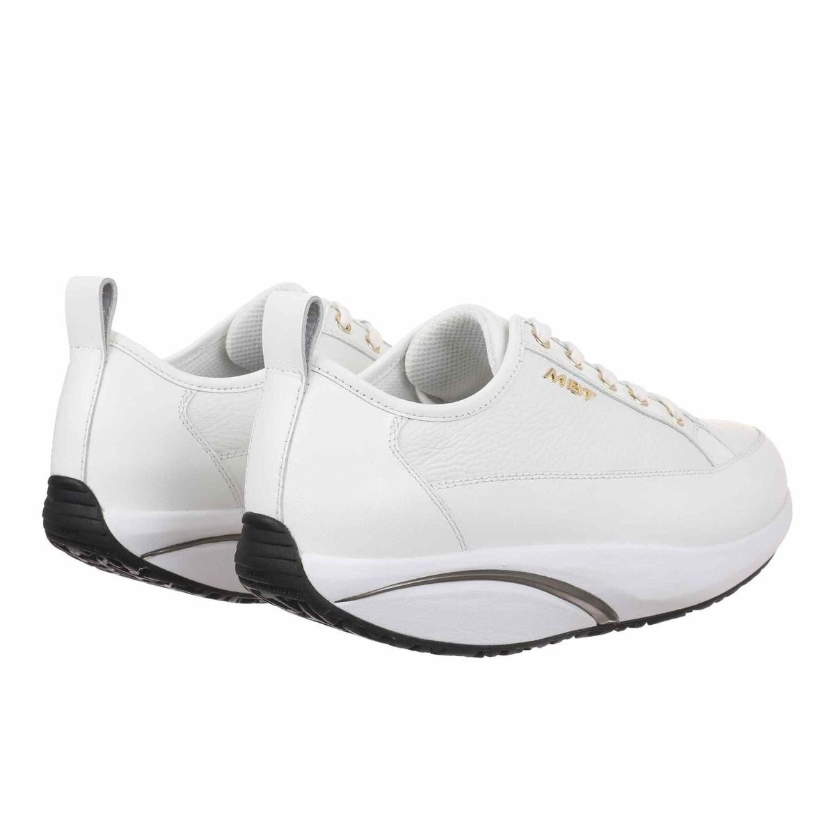 product/m/b/mbt_703475-1637n_off-white_3.jpg