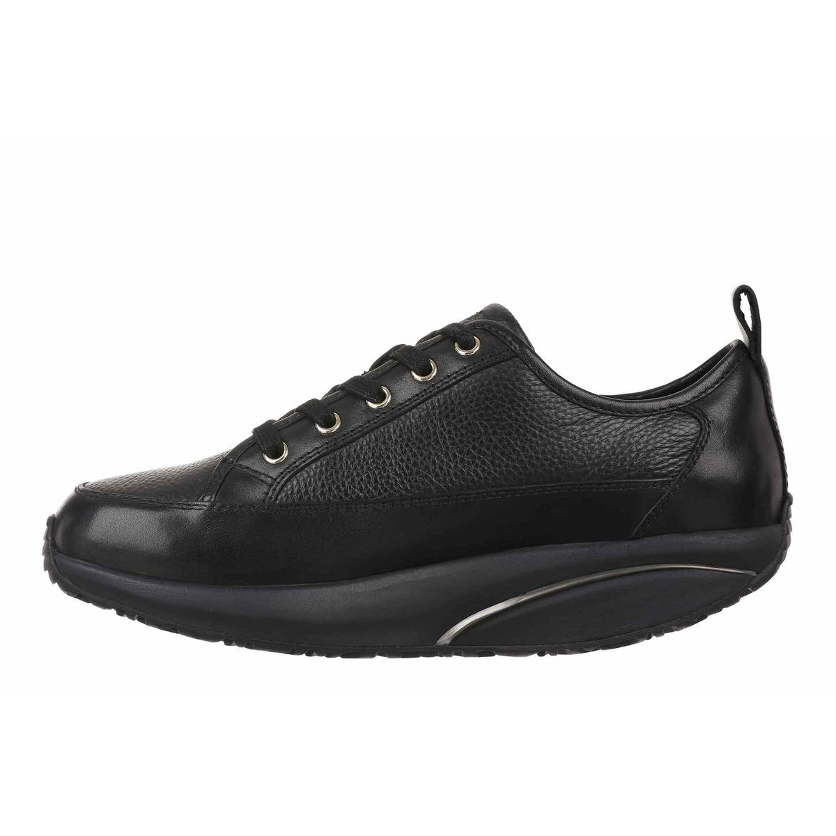 product/m/b/mbt_703475-257n_black-black_2.jpg