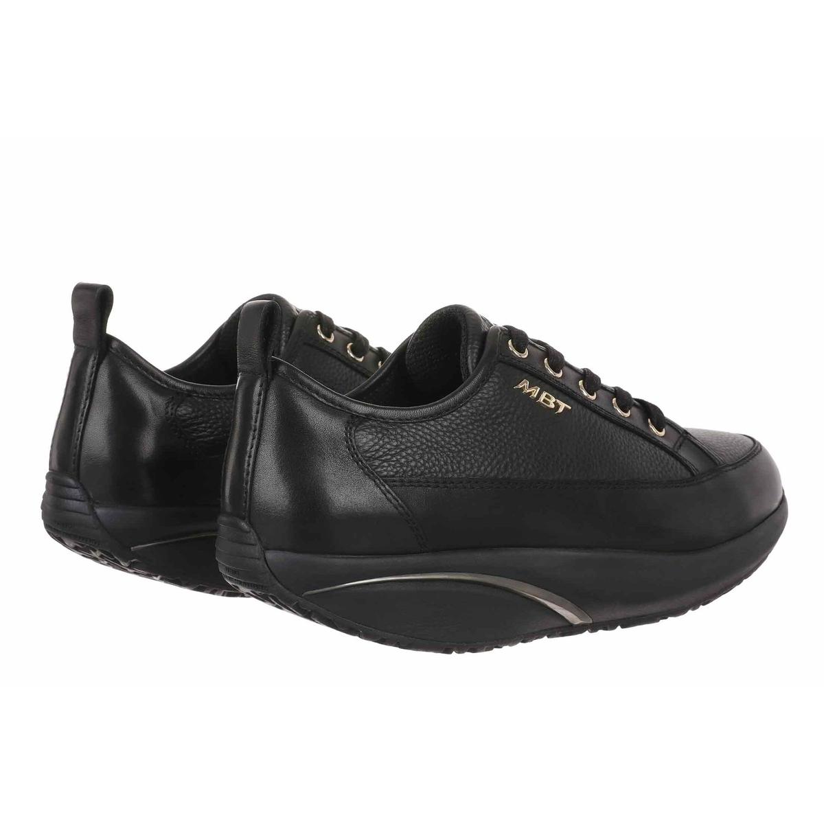 product/m/b/mbt_703475-257n_black-black_3.jpg