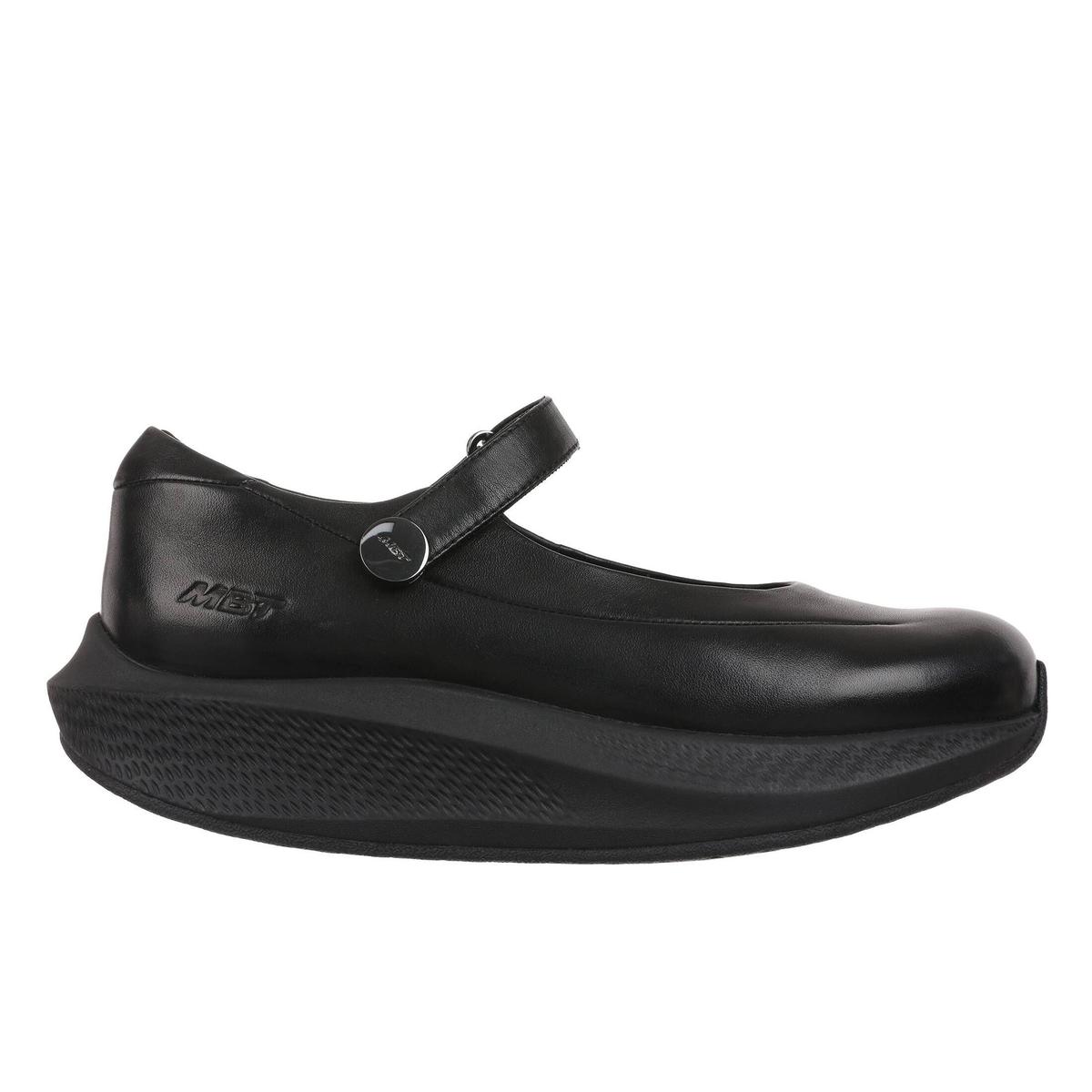 product/m/b/mbt_703549-03n_black_1.jpg