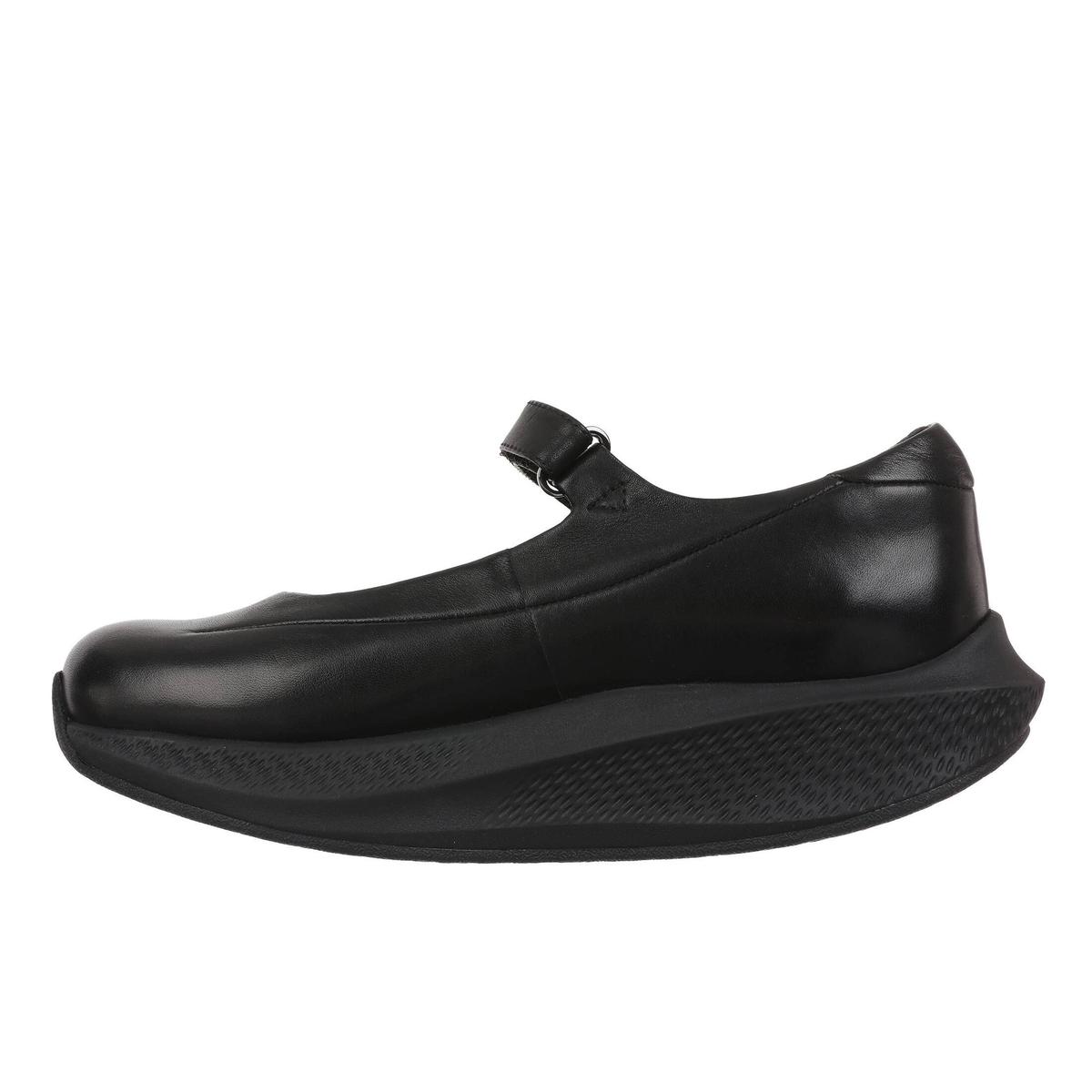 product/m/b/mbt_703549-03n_black_2.jpg