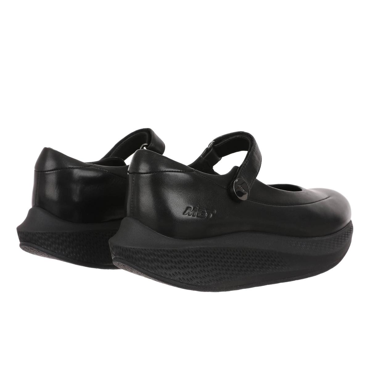product/m/b/mbt_703549-03n_black_3.jpg
