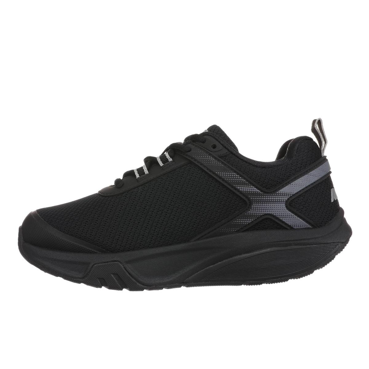 product/m/b/mbt_703551-03l_black_2.jpg