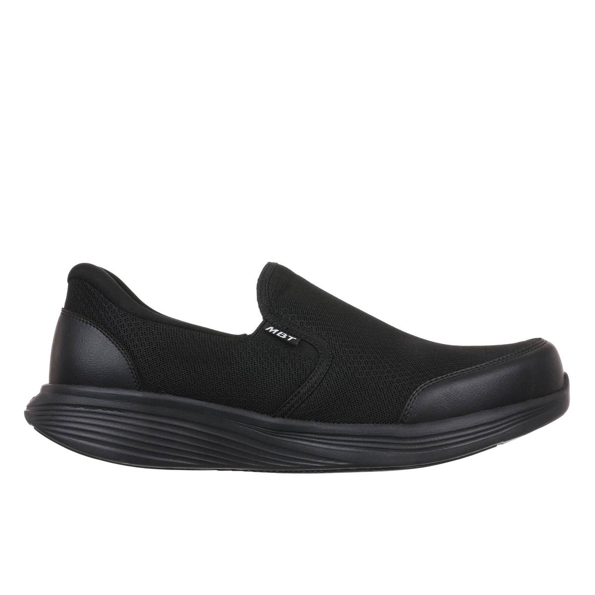 product/m/b/mbt_703574-257y_black-black_1.jpg