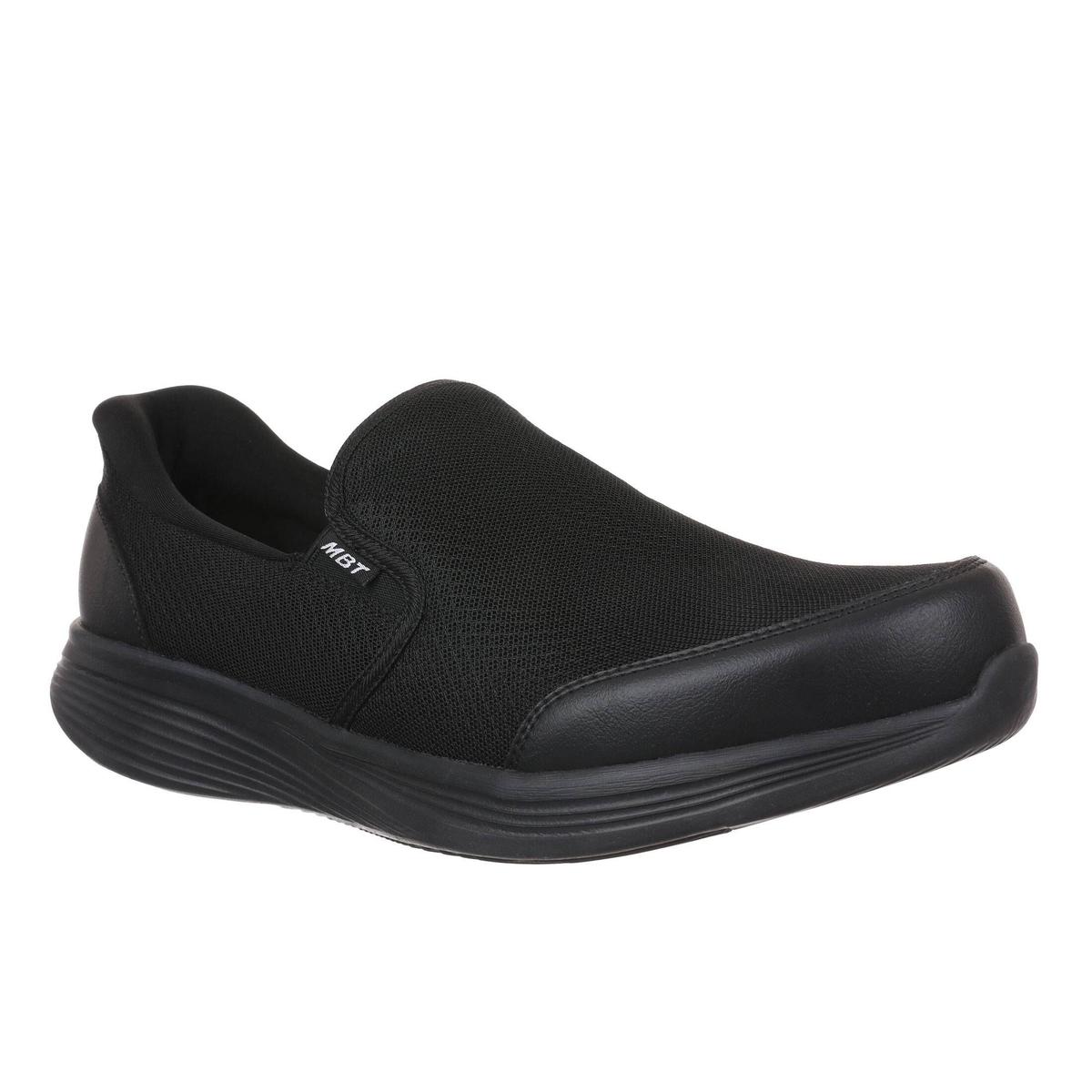 product/m/b/mbt_703574-257y_black-black_2.jpg